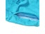 Men's Swim Trunks Beach Shorts Drawstring With Mesh Lining Elastic Waist Plain Carousel 8