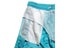 Men's Swim Trunks Beach Shorts Drawstring With Mesh Lining Elastic Waist Plain Carousel 9