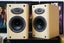 Celestion F15 Bookshelf Speakers Designed in England - Warranty! Carousel 1