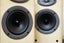 Celestion F15 Bookshelf Speakers Designed in England - Warranty! Carousel 2