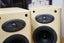Celestion F15 Bookshelf Speakers Designed in England - Warranty! Carousel 3