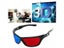 Virtual Reality Glasses Headset Carousel 3