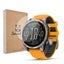 Glass Screen Protector for Garmin Fenix 8 (43mm) Carousel 1