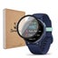 TPU Screen Protector for Garmin Vivoactive 5 Carousel 1