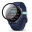 TPU Screen Protector for Garmin Vivoactive 5 Carousel 2