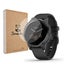Glass Screen Protector for Garmin Vivoactive 4 Carousel 1