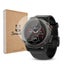 Glass Screen Protector for Garmin Fenix 5X Carousel 1