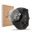 Glass Screen Protector for Garmin Instinct (45mm) Carousel 1
