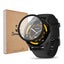 TPU Screen Protector for Garmin Venu 3s Carousel 1