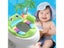 Baby Toilet Seat Child Safety Seat Child With Hand-held Toilet Seat Outdoor Carousel 3