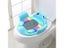 Baby Toilet Seat Child Safety Seat Child With Hand-held Toilet Seat Outdoor Carousel 7