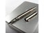 Fountain Pen Carousel 3