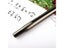 Fountain Pen Carousel 5