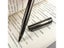 Fountain Pen Carousel 7