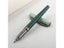 Fountain Pen Carousel 1