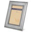 Royal Selangor Museum English Photo Frame 10x15cm Carousel 1
