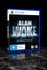 Alan Wake Remastered (PS5) *MINT COMPLETE* Carousel 1