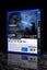 Alan Wake Remastered (PS5) *MINT COMPLETE* Carousel 2