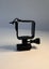 DJI Action 2 with Telesin Frame and Dummy Mouth Mount Carousel 5