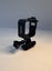 DJI Action 2 with Telesin Frame and Dummy Mouth Mount Carousel 6