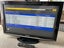 Panasonic TH-L32S10Z 32” LCD TV _ Freeview _ HDMI _ Remote Included Carousel 2