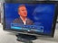 Panasonic TH-L32S10Z 32” LCD TV _ Freeview _ HDMI _ Remote Included Carousel 1