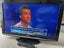 Panasonic TH-L32S10Z 32” LCD TV _ Freeview _ HDMI _ Remote Included Carousel 3