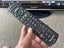 Panasonic TH-L32S10Z 32” LCD TV _ Freeview _ HDMI _ Remote Included Carousel 4