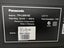 Panasonic TH-L32S10Z 32” LCD TV _ Freeview _ HDMI _ Remote Included Carousel 5