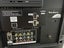 Panasonic TH-L32S10Z 32” LCD TV _ Freeview _ HDMI _ Remote Included Carousel 6