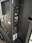 Panasonic TH-L32S10Z 32” LCD TV _ Freeview _ HDMI _ Remote Included Carousel 7