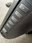 Panasonic TH-L32S10Z 32” LCD TV _ Freeview _ HDMI _ Remote Included Carousel 8