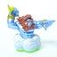 Loading Image 1 of 5