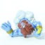 Skylanders Spyros Adventure - Lightning Rod - Series 1 - S1 - Lighting rod Carousel 4