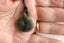 BEAUTIFUL SMALL TWIST TOTOWEKA POUNAMU / Jade Twist Small #119 Carousel 1