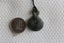 BEAUTIFUL SMALL TWIST TOTOWEKA POUNAMU / Jade Twist Small #119 Carousel 3