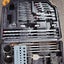 3 layers of bulk drill driver bits and big sockets set Carousel 7