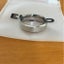 Eluzo Stainless Steel Unisex Jewellery - 4 Piece Set Carousel 2