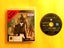 Destiny (PS3) Carousel 1