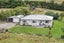 711 Blackhead Road Porangahau