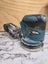 Makita Sander DBO180 Skin Only Carousel 2