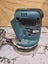Makita Sander DBO180 Skin Only Carousel 3