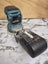 Makita Sander DBO180 Skin Only Carousel 4