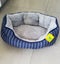 Cosy Pet Bed Carousel 1
