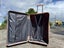 Loading Image 7 of 7