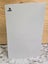 Sony PlayStation 5 Digital Console CFI-1102B Carousel 3