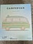 SUNNYLIFE Luxe Lie On Float Campervan Carousel 2