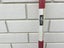 PAL Extendable Painting Pole 1.1m - 2m $1 Reserve Carousel 3