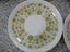 ( X 9) Pieces Kelston Ceramics. Bowls. Plates. saucers. Retro Pattern. Pick Up . Carousel 4