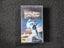 Back To The Future Trilogy 3 x VHS Tapes Carousel 4